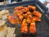 황금대패