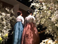 샬람순수한복 | 순수한복