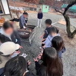 지니외국어학원