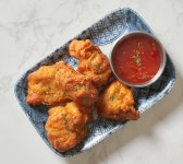 면식당 둔산시청점