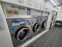 워시팡팡 청주사창점