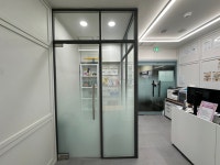 목동소마센터학원