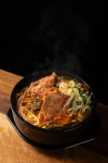 진국명국 본점