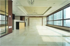 서울시티공인중개사사무소