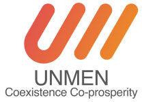유앤미앤