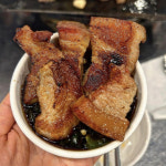 평화김해뒷고기 광안리점