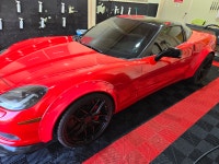 에스클래스 동패점