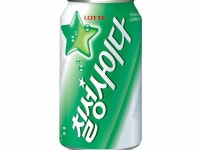 놀이터 통닭구이