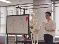 굿스파인재활필라테스협회