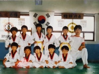 88행정사사무소