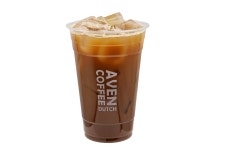 어벤더치 부산대본점