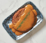 면식당 둔산시청점
