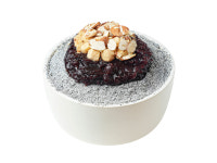 빙수프로젝트