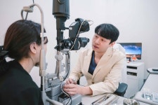 잘보는성모안과의원