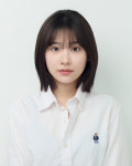 유연스튜디오