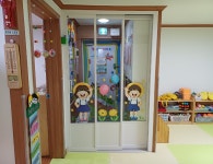 꿈마을삐아제어린이집