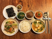 청신리