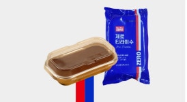 딜리커피 아산배방점