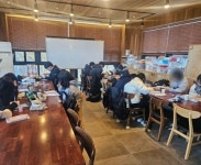 지니외국어학원