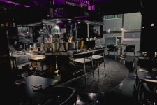 헤이지부즈하우스