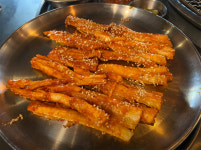 청라모서리집