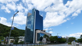 한빛교회
