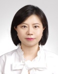 지혜부동산공인중개사사무소