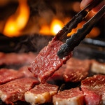 김해한우뒷고기 부산시청점