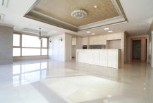 서울시티공인중개사사무소