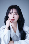 미샵 전주본점