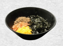 더족꾼 신창풍차마을점