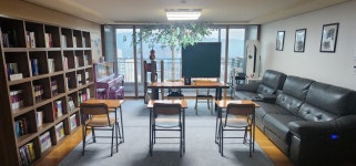 황쌤수학공부방