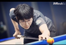 공때려당구장