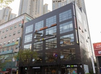 굿연세재활의학과의원