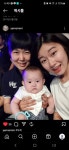 공때려당구장