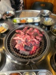 뱃돼지에기름칠