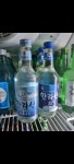 착한 도니도니