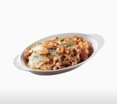 피자마루 목동1호점