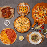 피자써클 서산점