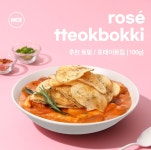 해피치즈스마일 포항 장성점