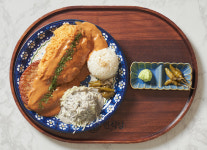 면식당 둔산시청점