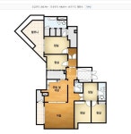 서울시티공인중개사사무소