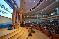 온사랑장애인활동지원센터