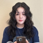 꼼무드헤어 아산탕정점