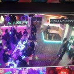 너티밤가요리믹스