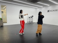 아이비실용음악학원 강동캠퍼스