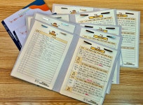 리드인 독서논술코칭학원 방이센터