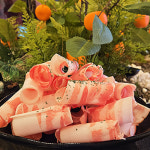 조선대패 상안점