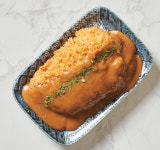 면식당 둔산시청점