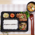 정푸드